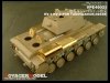 Voyager Model VPE48025  KV-1/KV-2 1/48